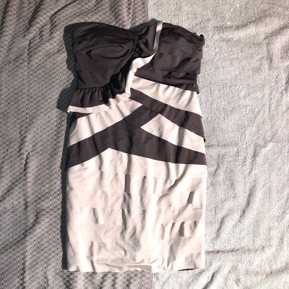Ark & Co Dresses & Skirts - Women’s Ark & Co going out dress - approximately a small